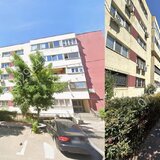 Calea Calarasilor, Str. Matei Basarab, la 1.5 km Piata Unirii, PARCARE+BOXA